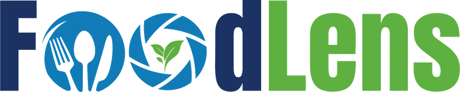 FoodLens