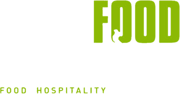 The Food Professor, naar de homepage