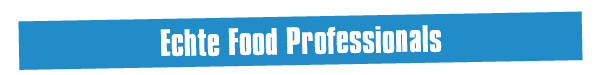 Food Professionals