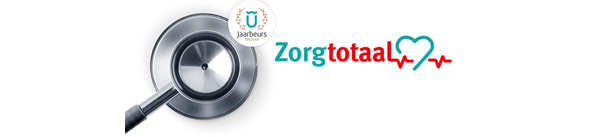Zorgtotaal