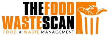 Food & Waste Scan
