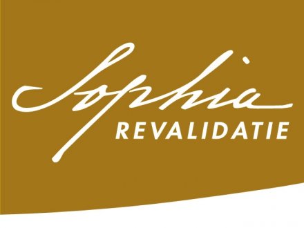 Sophia revalidatie