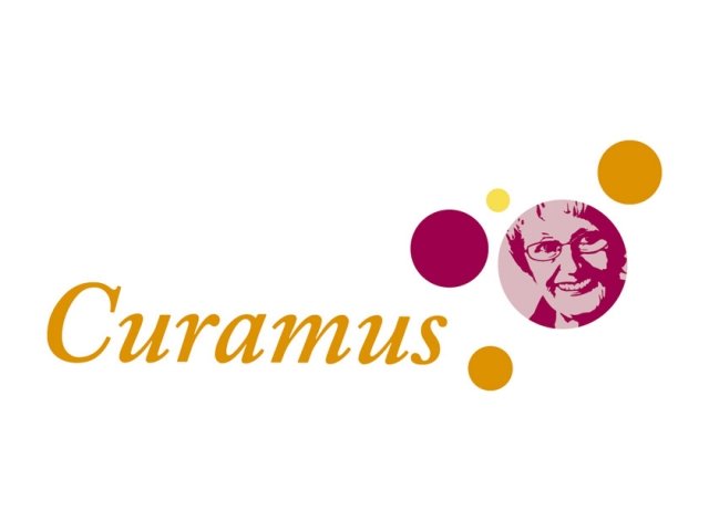 Stichting Curamus