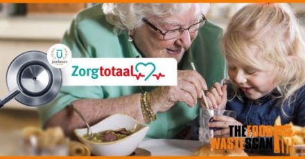 Zorgtotaal 2017