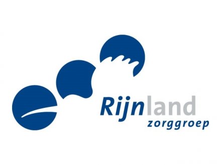 Rijnland zorggroep