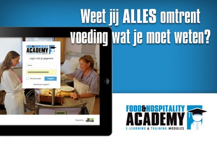 E-learning (14 complete modules)