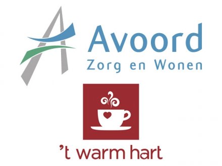Avoord Zorg &amp; Wonen